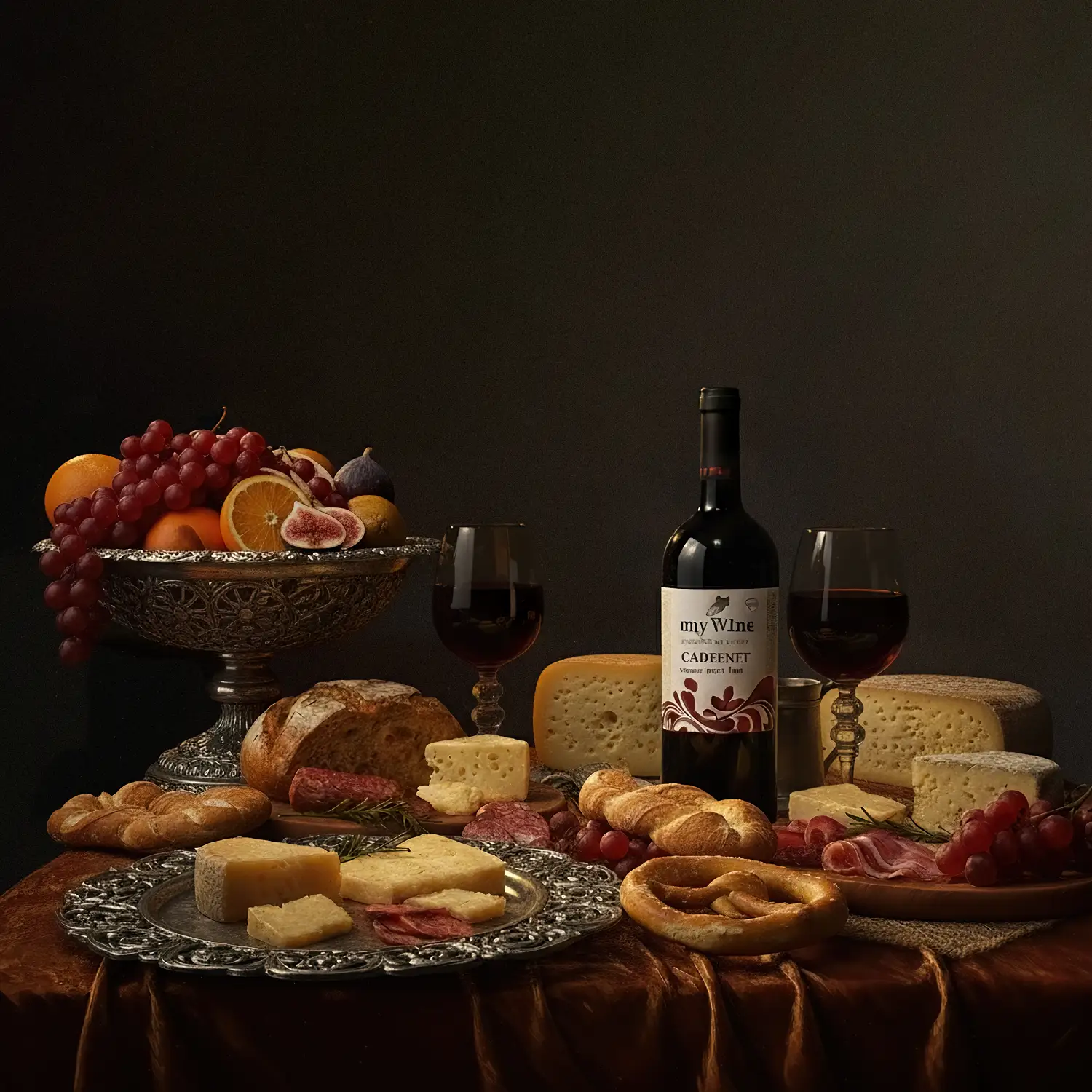 Фотосъемка алкогольных напитков пива, вина, виски Фотосъемка алкогольных напитков пива, вина, виски