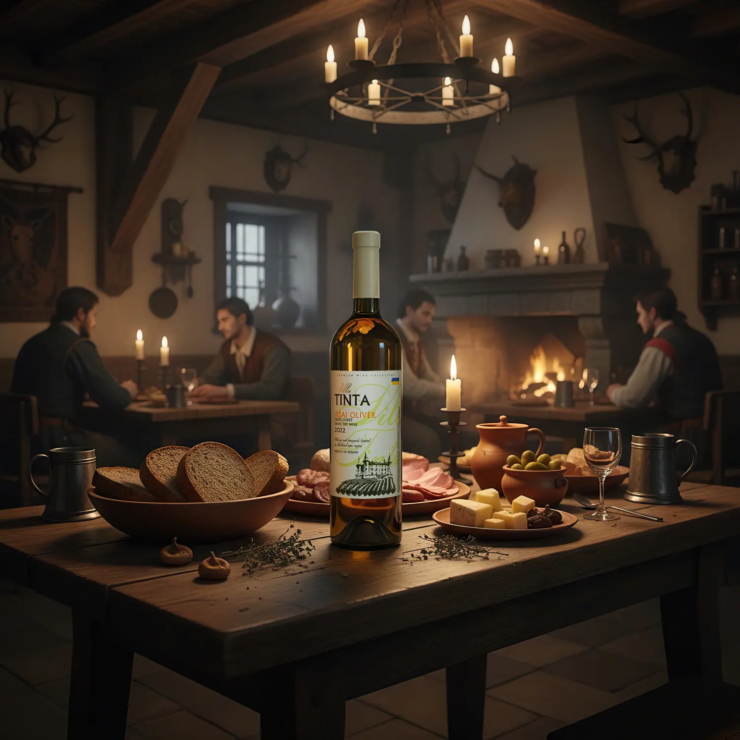 Фотосъемка алкогольных напитков пива, вина, виски Фотосъемка алкогольных напитков пива, вина, виски